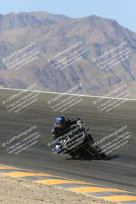 media/May-13-2023-SoCal Trackdays (Sat) [[8a473a8fd1]]/Bowl (840am)/